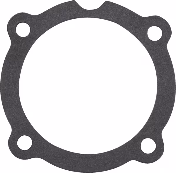 Joint de pompe d'injection 0050004290 C-330 · réf. 26900050004290