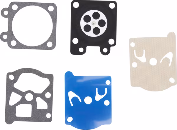 Kit de joints de carburateur · réf. 1188045250