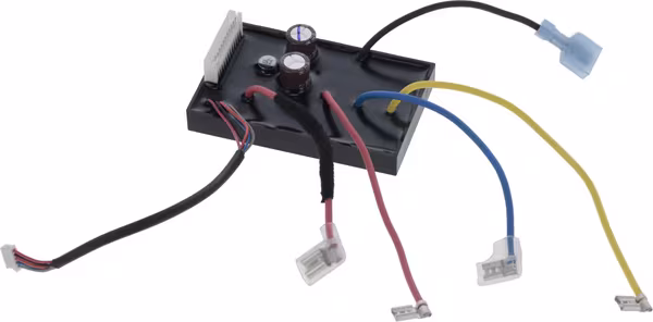 Module électronique · réf. 48594301402