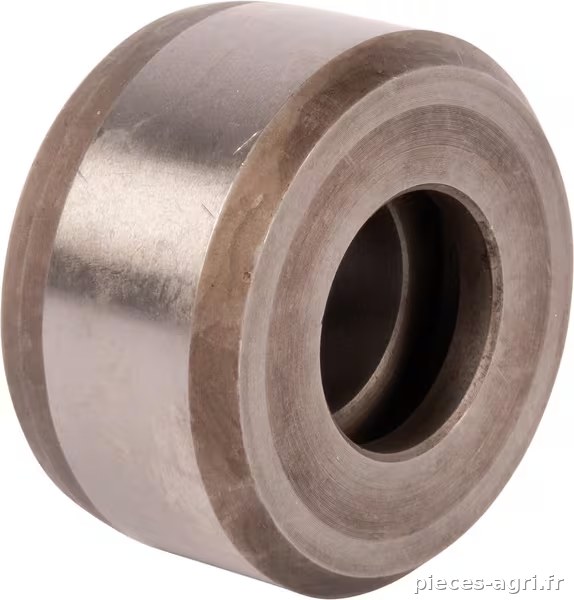 Palier, barre flexible · réf. T22094N