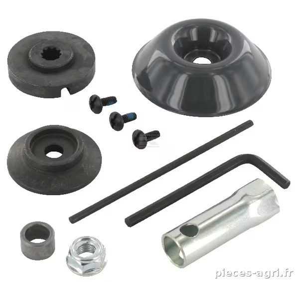 Pièce set · réf. 3833035120