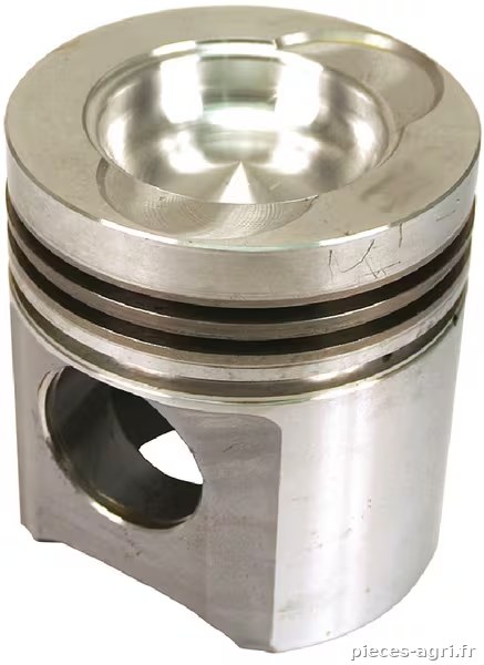 Piston · réf. VPB2811