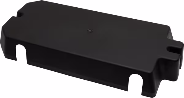 Plaque de couverture · réf. 295102A1