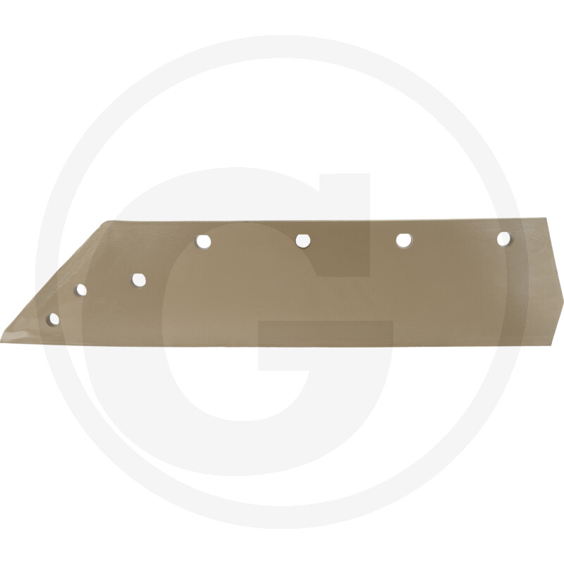 Pöttinger Soc 18" · réf. 84000930411200