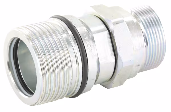 Raccord rapide · réf. CVV0871415FV