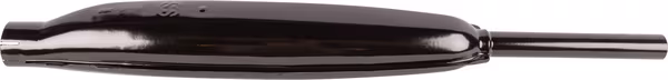 Silencieux · réf. 02555630350