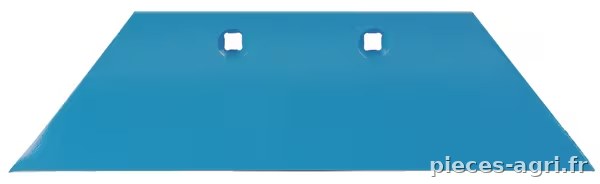 Soc de rasette S360 Lemken · réf. 3363724