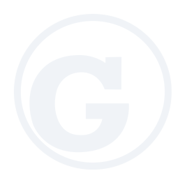 Stellana Galet d'appui · réf. 37125552