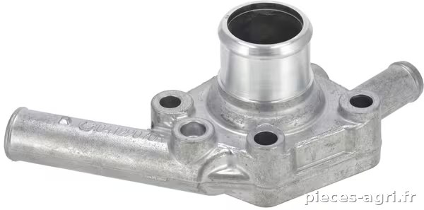 Thermostat · réf. 1000492819