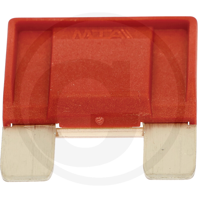 TREX.PARTS Fusible à fiches plates Maxi · réf. 36796856