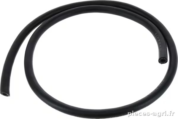 Tuyau de refoulement fioul 5,0mm 20bar · réf. GP5