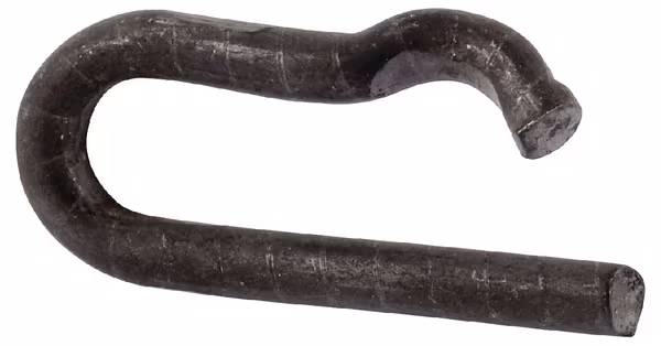 Axe d'embrayage pour 3 cylindres. et 4 cyl. · réf. 2690891827M1