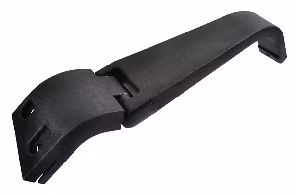 Bras de rétroviseur CNH · réf. 82032643