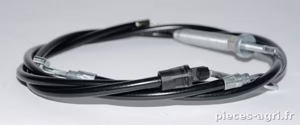 Cable Embr Advance · réf. 37910OW