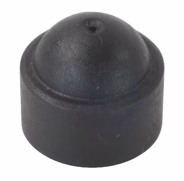 Chapeau protection · réf. ET25900