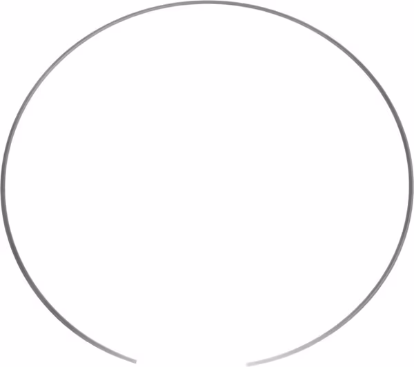 Circlip · réf. 4997571