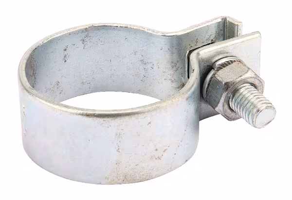Collier d'échappement 47-49mm · réf. 590023KR
