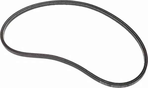 Courroie trapézoïdale, longueur intérieure 785 mm · réf. 671020282