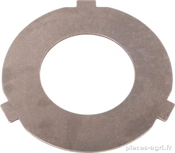 Disque · réf. 3557982M2