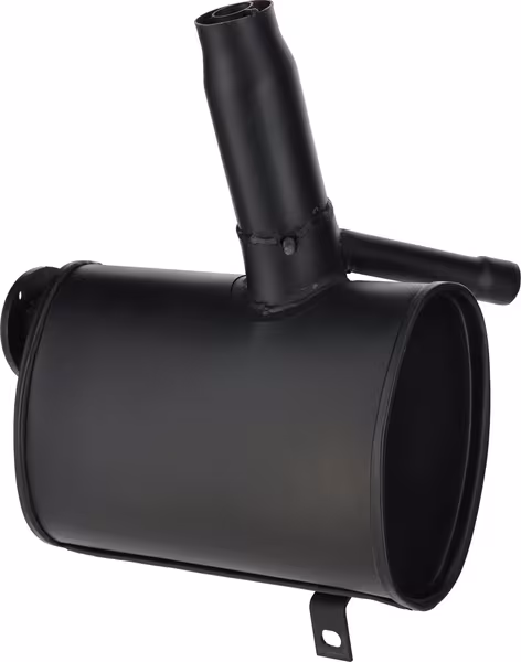 Échappement · réf. 32949200KR