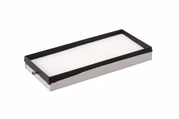 Filtre à air de cabine · réf. SC90093