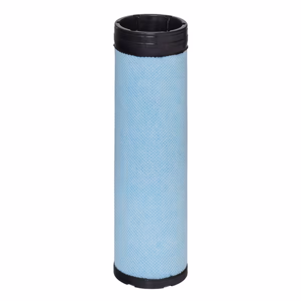Filtre à air · réf. E1824LS