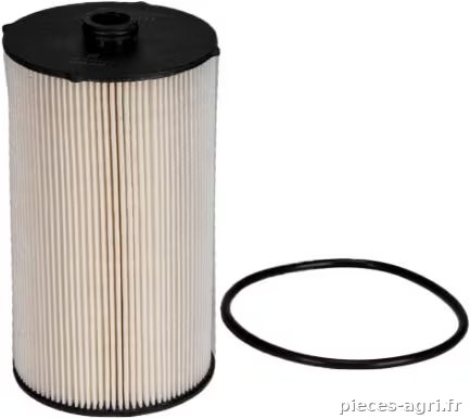 Filtre à carburant, cartouche · réf. P959111