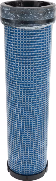 Filtre air sécurité Radialseal · réf. P829333