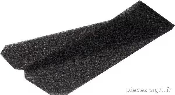 Filtre de cabine · réf. SC50306