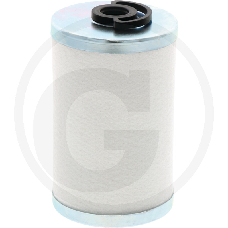 Fleetguard Filtre à carburant · réf. 739FF4141