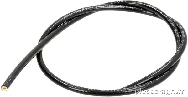 Flexible CR7- 3 SAE100 · réf. OL710000