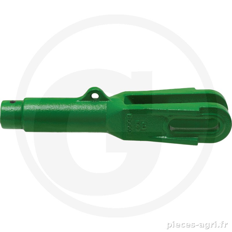 GRANIT Tête de fourche · réf. 71812466