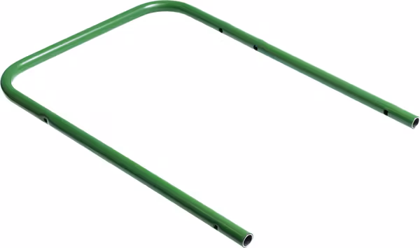 Guidon OR R40El · réf. SAA10451