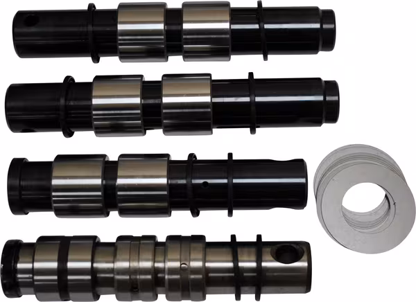Kit bagues et axes de godet, Hitachi · réf. PBHITZX30U