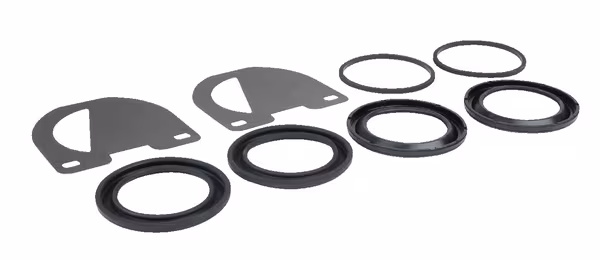 Kit de joints pour selle de frein SDF · réf. 4384832