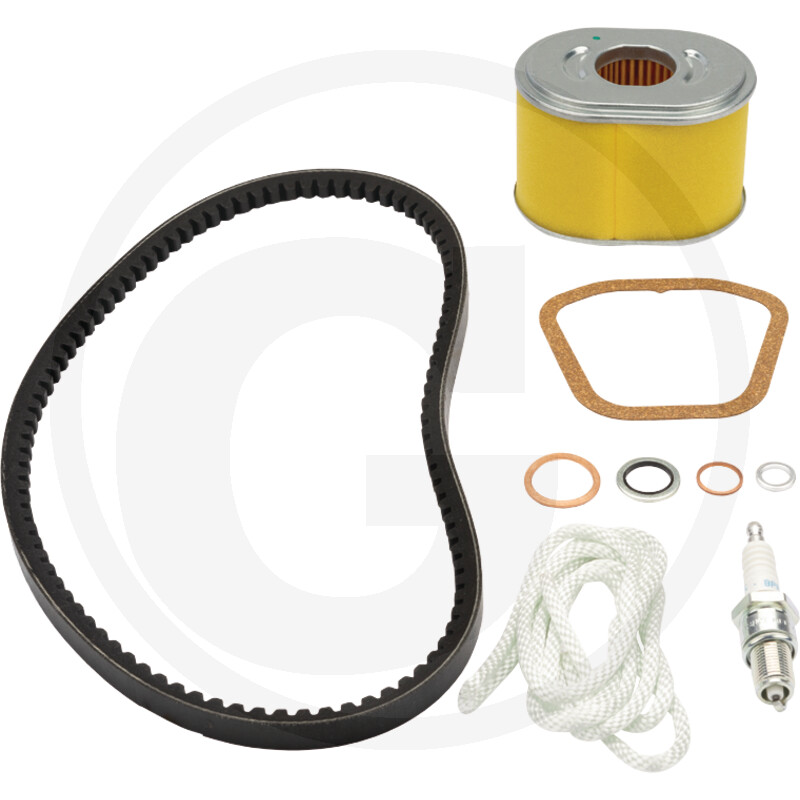 Kit de maintenance · réf. 726AM00116