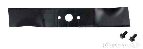 Lame 50cm · réf. E05774ASM
