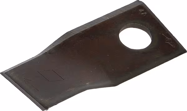 Lame · réf. 8113800059