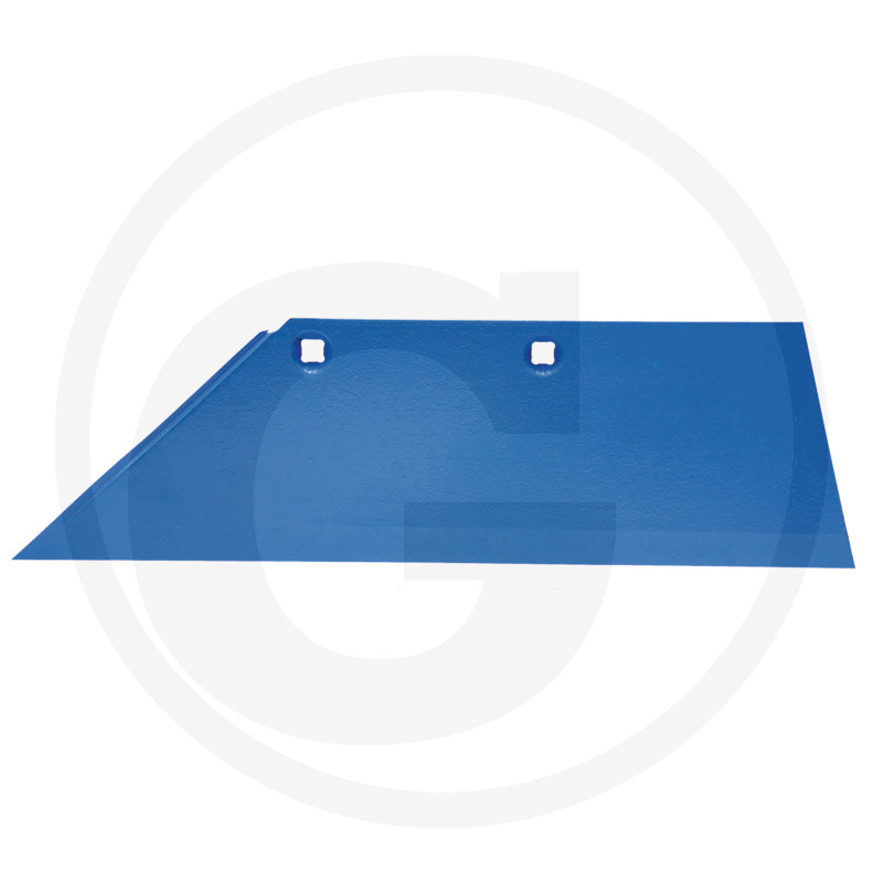 Lemken Dent vue 2