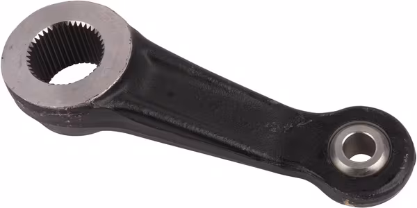 Levage · réf. 5148706N