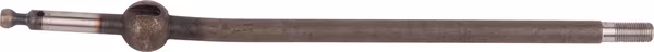 Levier · réf. 5125599