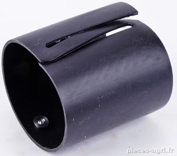 Obturateur p/protection p300-p500 · réf. 8064102