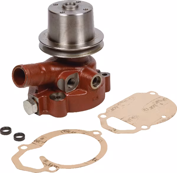 Pompe à eau · réf. 836055032KR