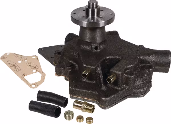 Pompe à eau · réf. RE31600KR