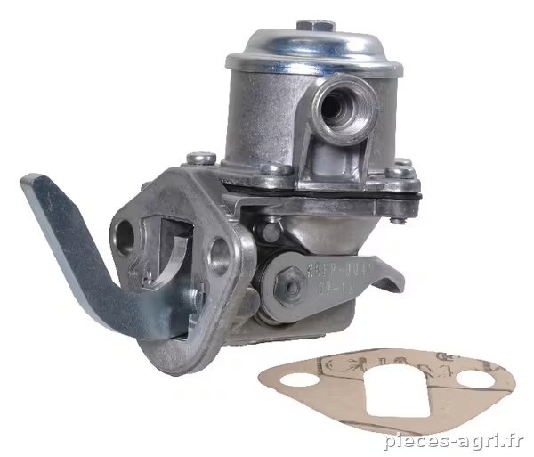 Pompe d'alimentation · réf. 826154M91KR
