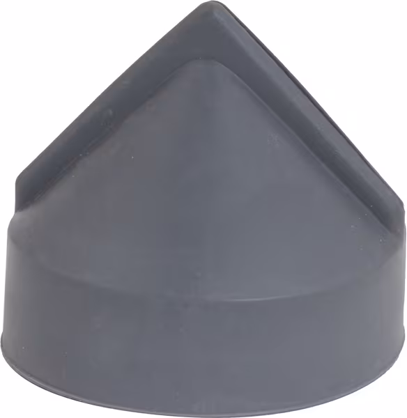 Soupape d'éjection des poussières · réf. K121182340