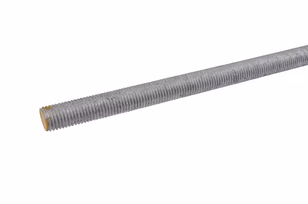 Tige filet. M30 8.8 therm zing · réf. 97530TV