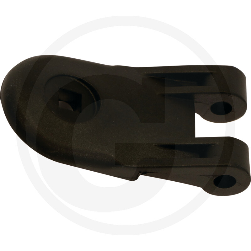 TREX.PARTS Charnière lunette arrière · réf. 11681552