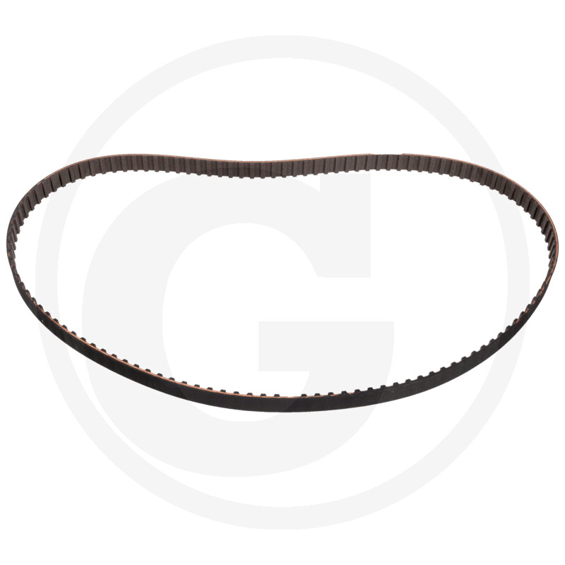TREX.PARTS Courroie · réf. 2370056543