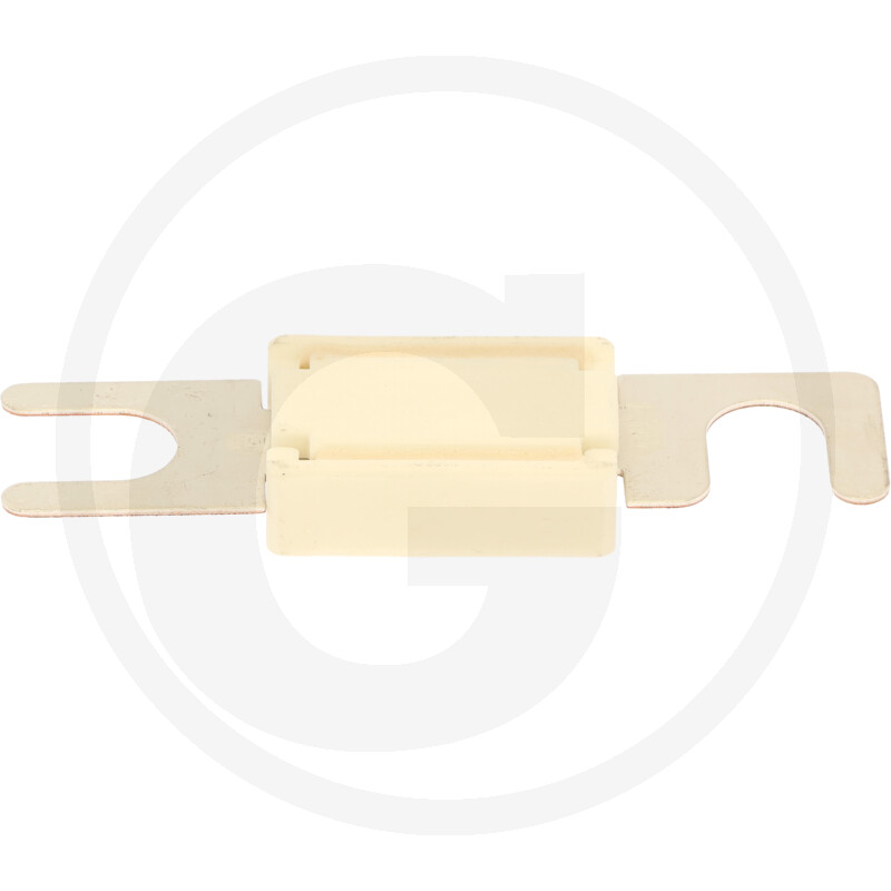 TREX.PARTS Fusible 400A · réf. 12365141